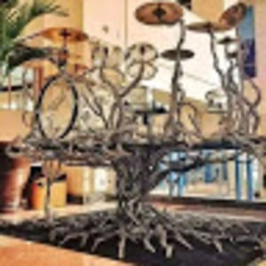 Meet your Posher, Willie